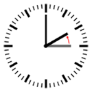 http://www.calendario-365.es/images/klok-achteruit.png